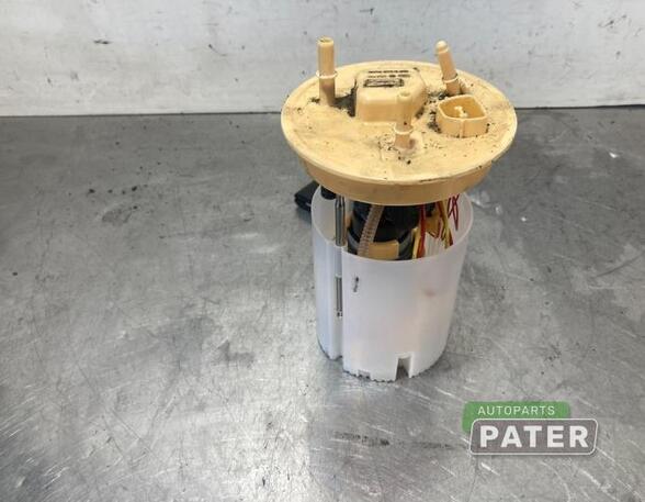 Fuel Pump FORD FOCUS IV Turnier (HP)