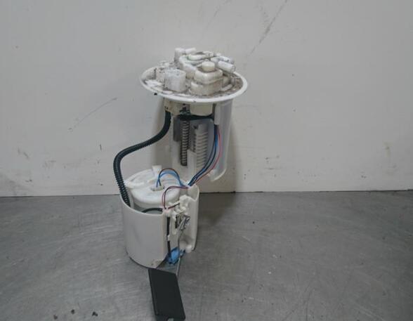 Fuel Pump TOYOTA AURIS (_E18_), TOYOTA AURIS Estate (_E18_)