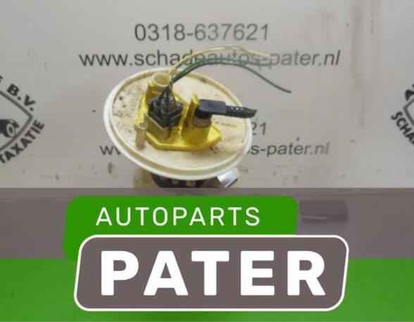 Fuel Pump SAAB 9-3 (YS3D), SAAB 900 II