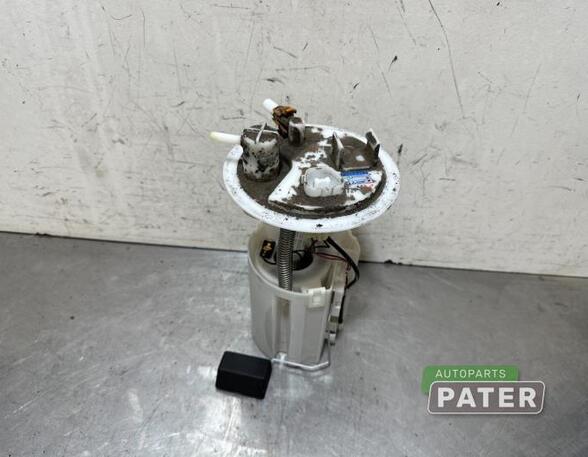 Fuel Pump MITSUBISHI MIRAGE / SPACE STAR Hatchback (A0_A)