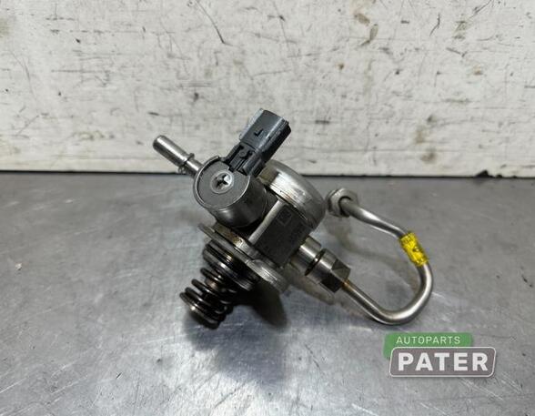 Fuel Pump OPEL INSIGNIA A Sports Tourer (G09), OPEL INSIGNIA A Country Tourer (G09)