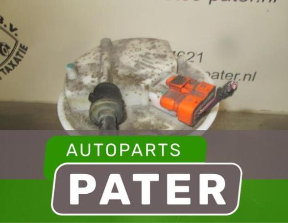 Fuel Pump ALFA ROMEO 147 (937_)