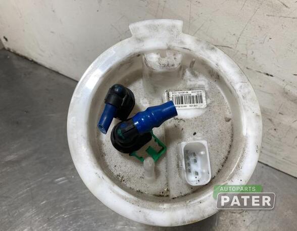 Fuel Pump BMW 1 (F20)