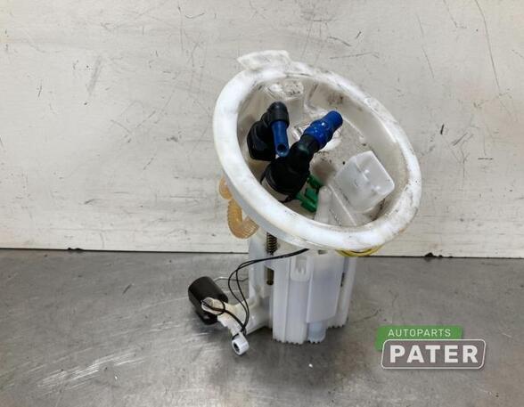 Fuel Pump BMW 1 (F20)