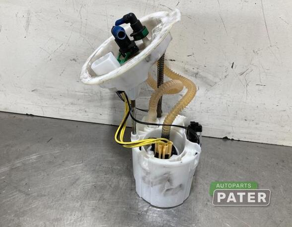 Fuel Pump BMW 1 (F20)