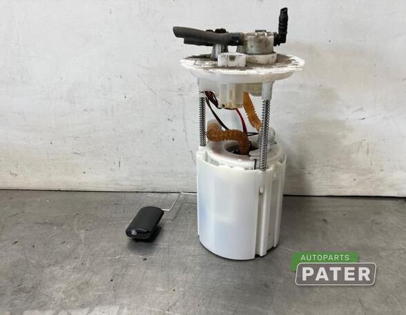 Fuel Pump HYUNDAI i10 II (BA, IA)