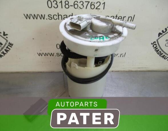 
Kraftstofffördereinheit Chrysler PT Cruiser PT 05085193AA P5040688
