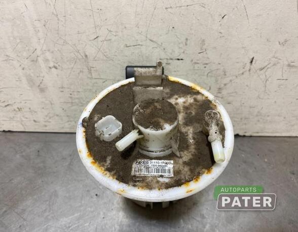 Fuel Pump KIA RIO III (UB)