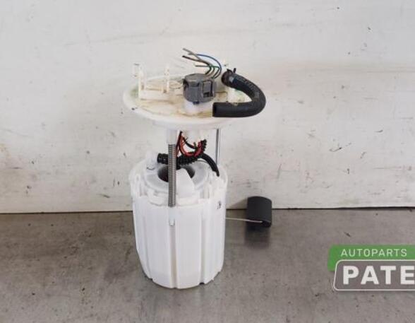 Fuel Pump KIA PICANTO (JA), KIA PICANTO (TA)