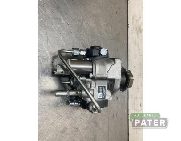 Fuel Pump OPEL ASTRA K Sports Tourer (B16)