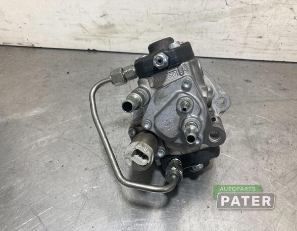 Fuel Pump OPEL ASTRA K Sports Tourer (B16)