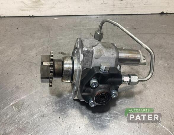 Fuel Pump OPEL ASTRA K Sports Tourer (B16)