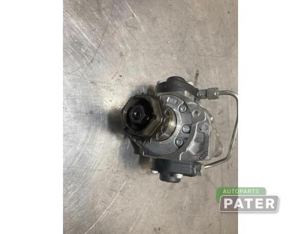 Fuel Pump OPEL ASTRA K Sports Tourer (B16)