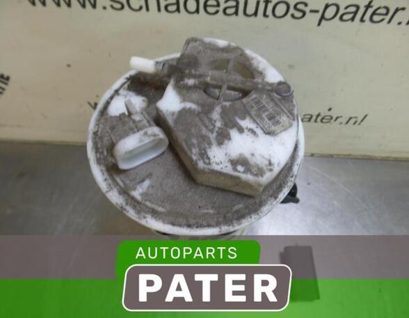 
Kraftstofffördereinheit Renault Laguna II G 8200004964 P5063918
