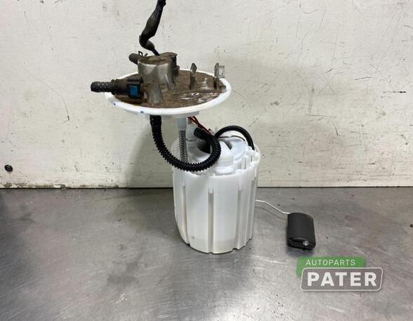 Fuel Pump KIA RIO III (UB)