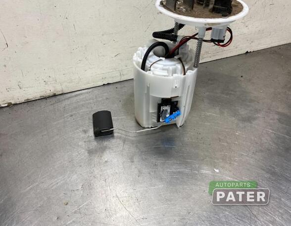 Fuel Pump KIA RIO III (UB)