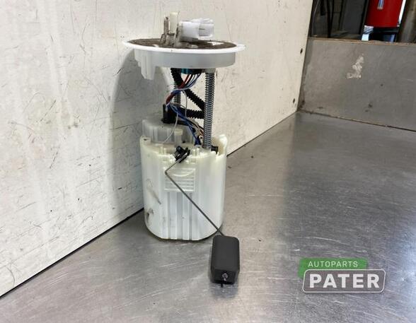 Fuel Pump OPEL KARL (C16)