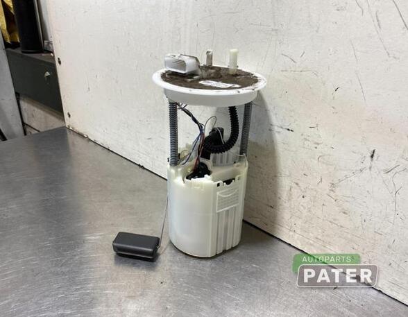 Fuel Pump OPEL KARL (C16)