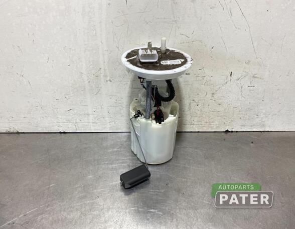 Fuel Pump OPEL KARL (C16)