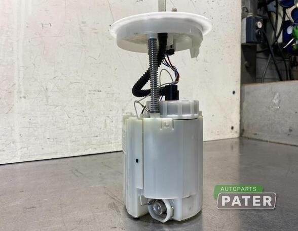 Fuel Pump OPEL KARL (C16)