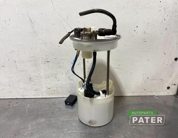 Fuel Pump HONDA CIVIC VIII Saloon (FD, FA)