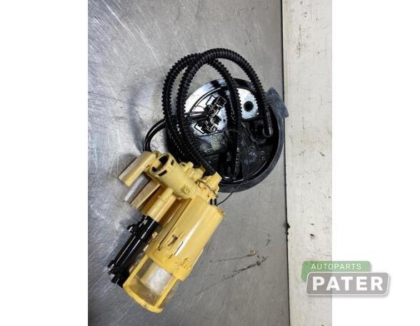 Fuel Pump MERCEDES-BENZ C-CLASS (W205)