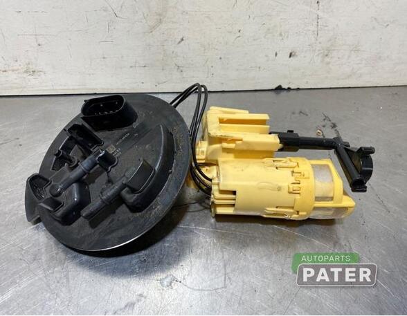 Fuel Pump MERCEDES-BENZ C-CLASS (W205)