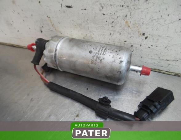 Fuel Pump VW PASSAT Variant (3C5)