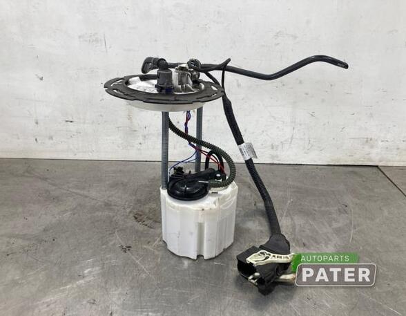 Fuel Pump OPEL ASTRA K Sports Tourer (B16)