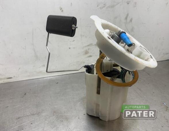 Fuel Pump MINI MINI (F56)