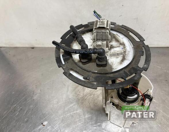 Fuel Pump OPEL ASTRA J (P10)