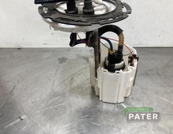 Kraftstoffpumpe Opel Astra J P10 13577242 P20472744