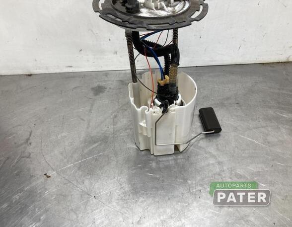 Fuel Pump OPEL ASTRA J (P10)