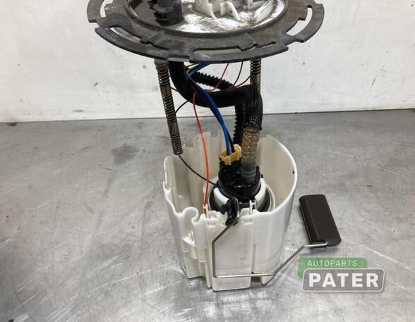 Fuel Pump OPEL ASTRA J (P10)