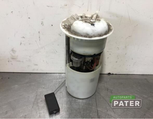 Fuel Pump FORD KA (RU8)