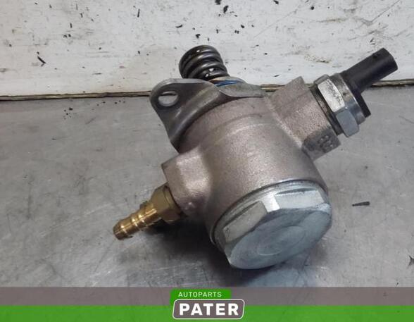 Fuel Pump VW POLO (6R1, 6C1)