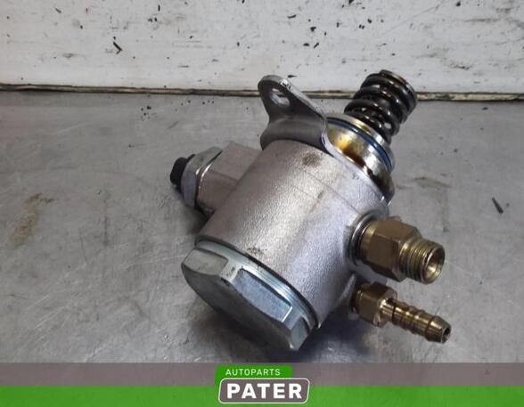 Fuel Pump VW POLO (6R1, 6C1)