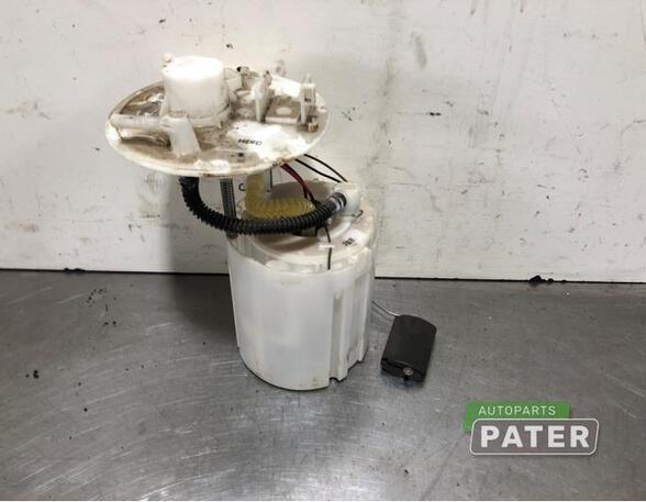 Fuel Pump KIA RIO II (JB)