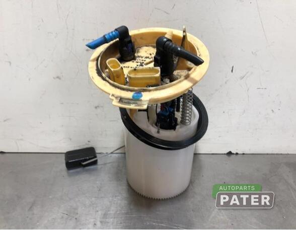 Fuel Pump VW GOLF VII (5G1, BQ1, BE1, BE2)