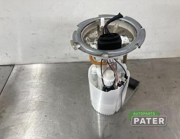 Fuel Pump VW UP! (121, 122, BL1, BL2, BL3, 123), VW LOAD UP (121, 122, BL1, BL2)