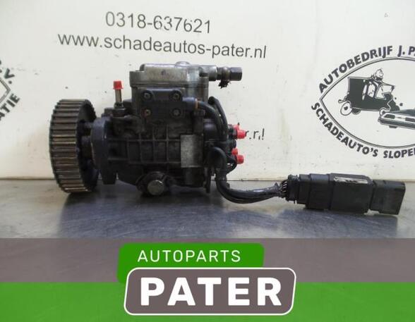 Fuel Pump VW GOLF IV (1J1)