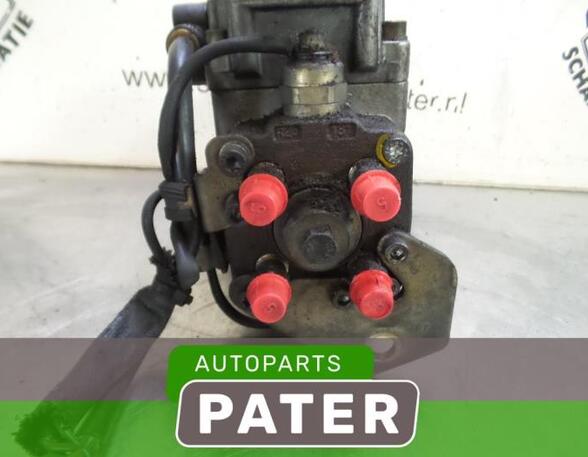 Fuel Pump VW GOLF IV (1J1)