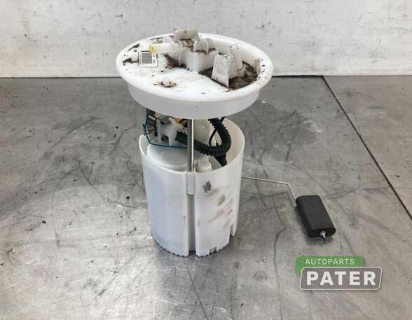 Fuel Pump VOLVO V40 Hatchback (525, 526), VOLVO V40 Cross Country (526)