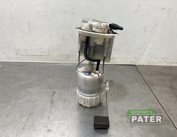 Fuel Pump PEUGEOT 108