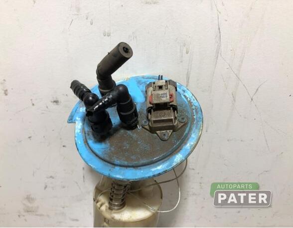 Fuel Pump CHRYSLER VOYAGER IV (RG, RS)