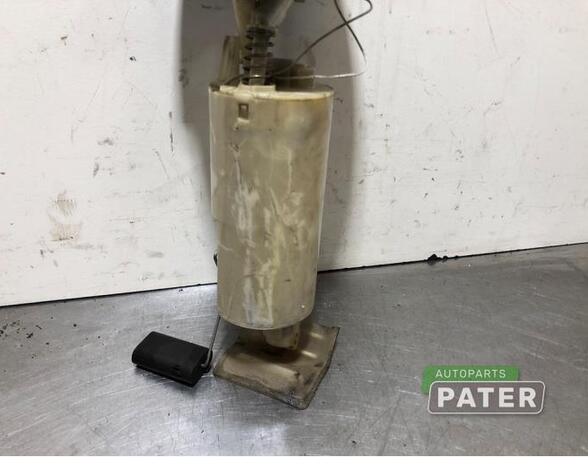 Fuel Pump CHRYSLER VOYAGER IV (RG, RS)