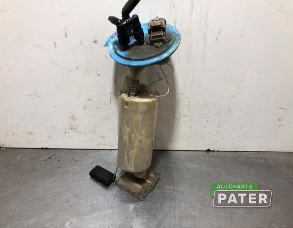 Fuel Pump CHRYSLER VOYAGER IV (RG, RS)