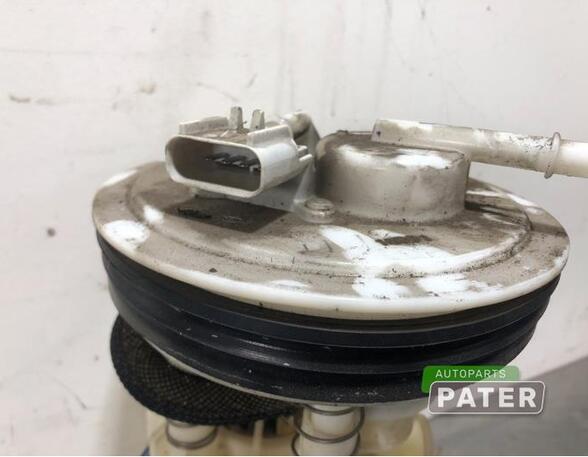 Kraftstoffpumpe Chrysler PT Cruiser PT  P3303014