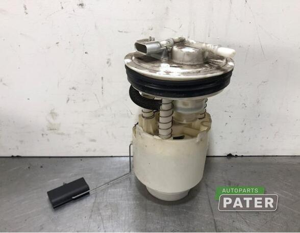 Kraftstoffpumpe Chrysler PT Cruiser PT  P3303014