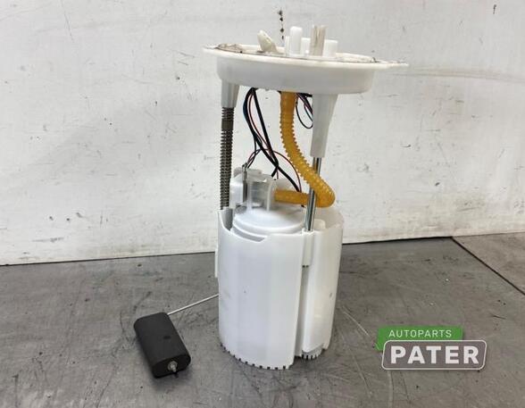 Fuel Pump VW UP! (121, 122, BL1, BL2, BL3, 123), VW LOAD UP (121, 122, BL1, BL2)